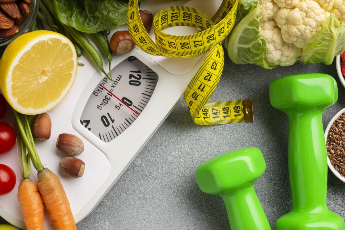 Weight Loss Clinic In Westminster: Get Body Weight Loss Program