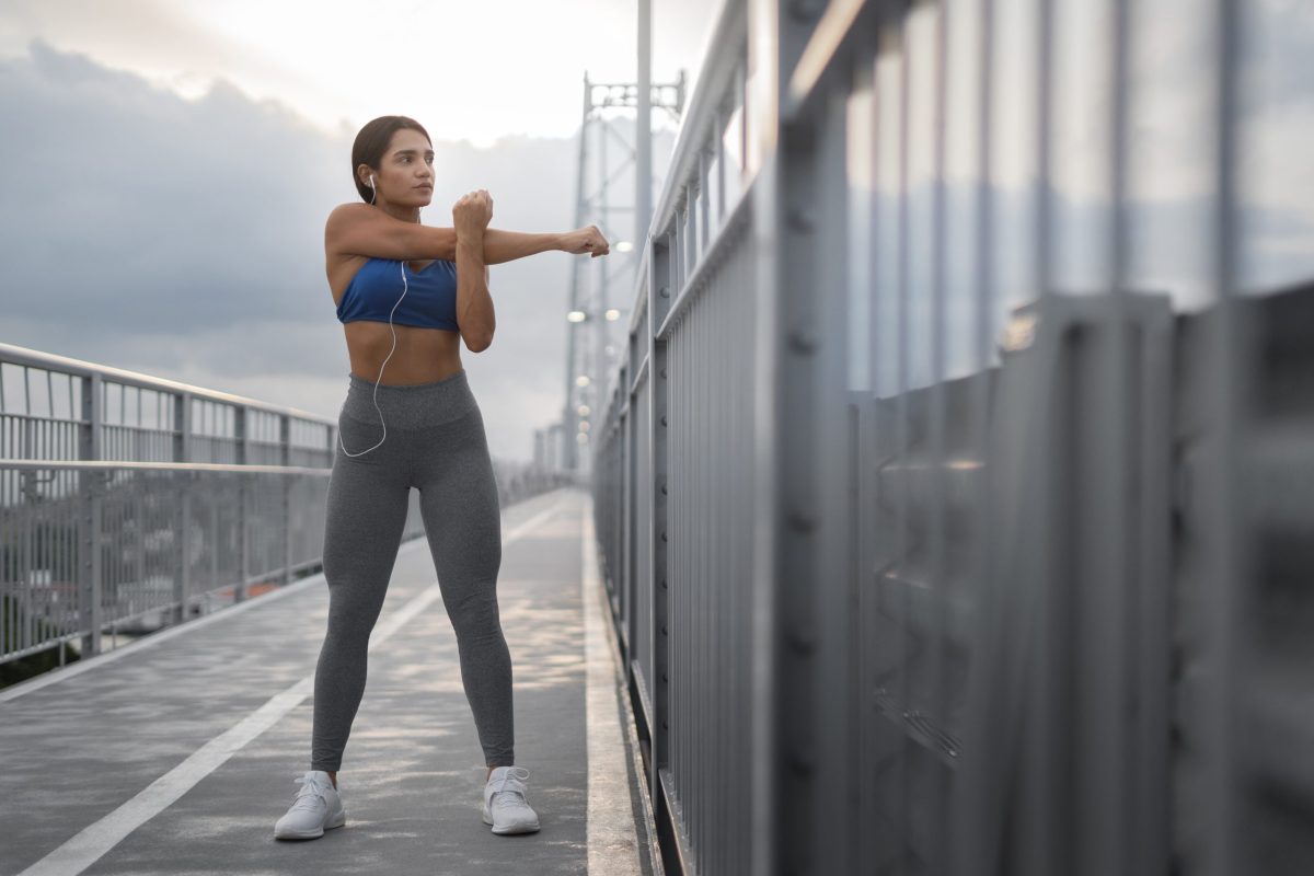 Weight Loss Clinic In Westminster: Get Body Weight Loss Program