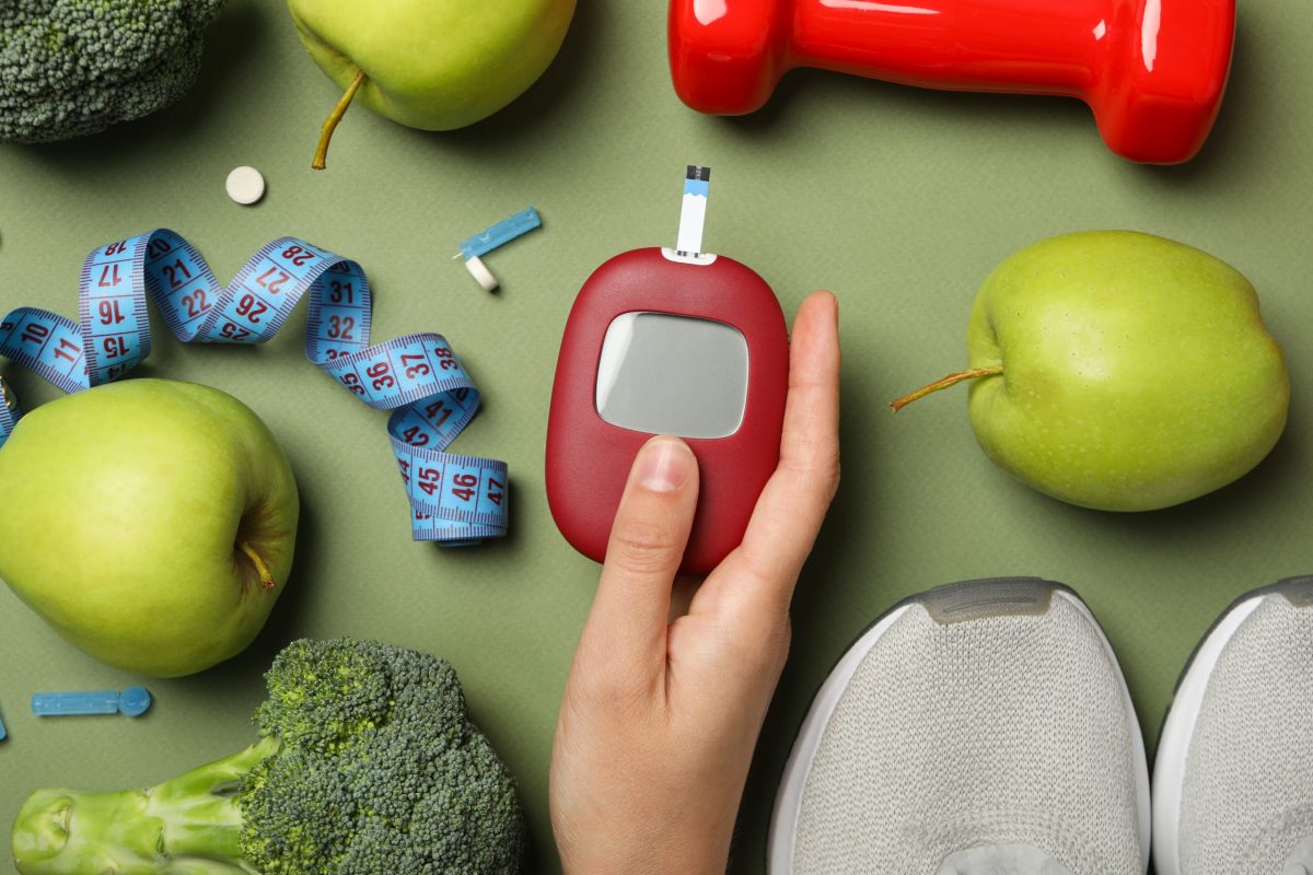 Weight Loss Clinic In Westminster: Get Body Weight Loss Program