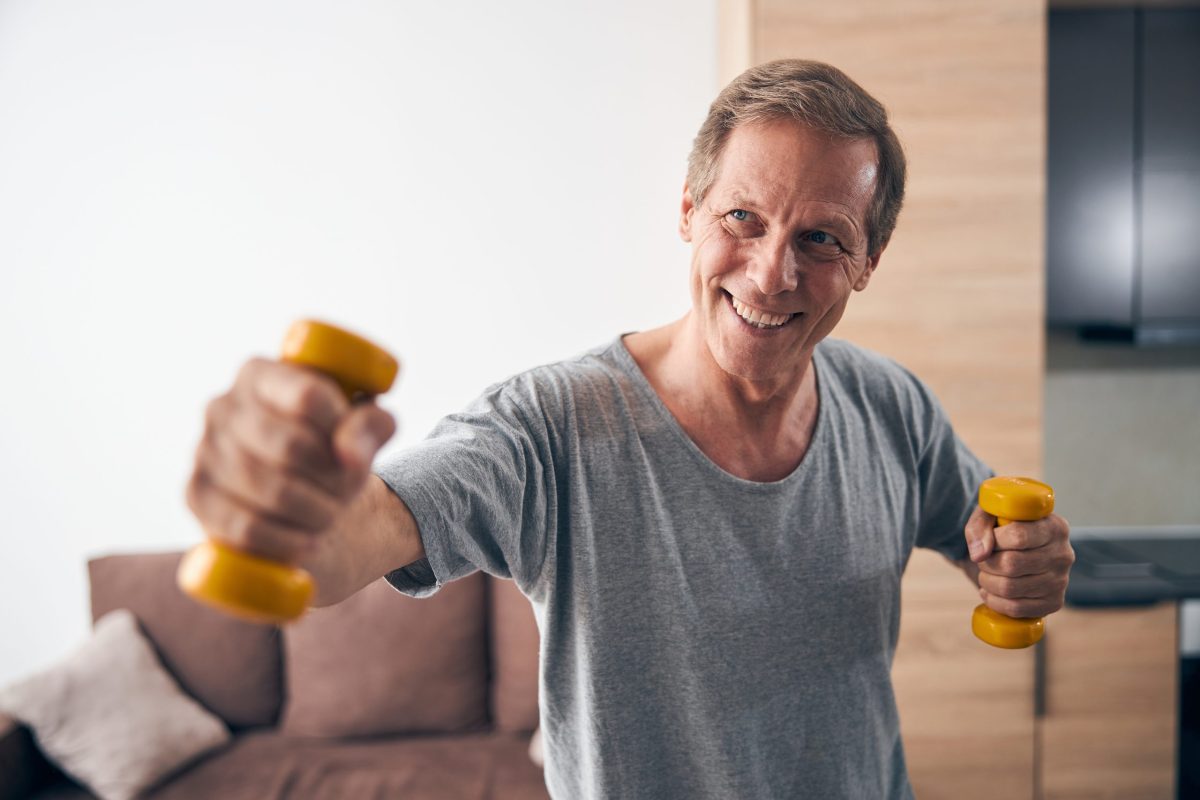 Weight Loss Clinic In Westminster: Get Body Weight Loss Program