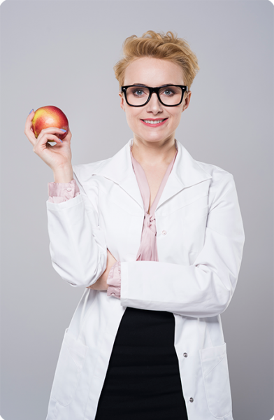 Weight Loss Clinic In Westminster: Get Body Weight Loss Program